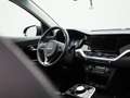 Kia e-Niro DynamicPlusLine 64 kWh | Panoramadak | Camera | St Bleu - thumbnail 35