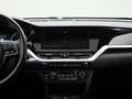 Kia e-Niro DynamicPlusLine 64 kWh | Panoramadak | Camera | St Bleu - thumbnail 9