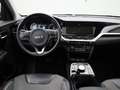 Kia e-Niro DynamicPlusLine 64 kWh | Panoramadak | Camera | St Bleu - thumbnail 7