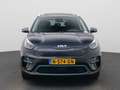 Kia e-Niro DynamicPlusLine 64 kWh | Panoramadak | Camera | St Bleu - thumbnail 3
