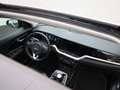 Kia e-Niro DynamicPlusLine 64 kWh | Panoramadak | Camera | St Bleu - thumbnail 34