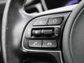 Kia e-Niro DynamicPlusLine 64 kWh | Panoramadak | Camera | St Bleu - thumbnail 20