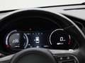 Kia e-Niro DynamicPlusLine 64 kWh | Panoramadak | Camera | St Bleu - thumbnail 8