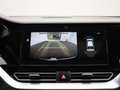 Kia e-Niro DynamicPlusLine 64 kWh | Panoramadak | Camera | St Bleu - thumbnail 29