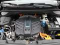 Kia e-Niro DynamicPlusLine 64 kWh | Panoramadak | Camera | St Bleu - thumbnail 39