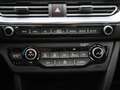 Kia e-Niro DynamicPlusLine 64 kWh | Panoramadak | Camera | St Bleu - thumbnail 17
