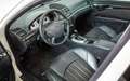 Mercedes-Benz E 55 AMG Fehér - thumbnail 5