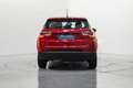 Jeep Compass 1.6 Mjt Limited 4x2 Rojo - thumbnail 4