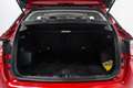 Jeep Compass 1.6 Mjt Limited 4x2 Rojo - thumbnail 17