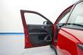 Jeep Compass 1.6 Mjt Limited 4x2 Rojo - thumbnail 18