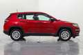 Jeep Compass 1.6 Mjt Limited 4x2 Rojo - thumbnail 7