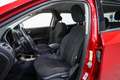 Jeep Compass 1.6 Mjt Limited 4x2 Rojo - thumbnail 13