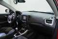 Jeep Compass 1.6 Mjt Limited 4x2 Rojo - thumbnail 30