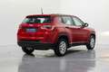Jeep Compass 1.6 Mjt Limited 4x2 Rojo - thumbnail 6