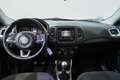Jeep Compass 1.6 Mjt Limited 4x2 Rojo - thumbnail 12