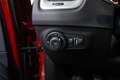 Jeep Compass 1.6 Mjt Limited 4x2 Rojo - thumbnail 24