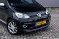 Volkswagen up! 1.0 TSI BMT high up! | Cup edition | Camera Zwart - thumbnail 20