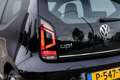 Volkswagen up! 1.0 TSI BMT high up! | Cup edition | Camera Zwart - thumbnail 11