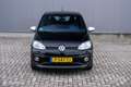 Volkswagen up! 1.0 TSI BMT high up! | Cup edition | Camera Zwart - thumbnail 9