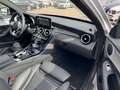 Mercedes-Benz C 300 T d 4Matic 9G-TRONIC"AMG-LINE"LED*AHK*KAMER Plateado - thumbnail 15