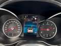 Mercedes-Benz C 300 T d 4Matic 9G-TRONIC"AMG-LINE"LED*AHK*KAMER Plateado - thumbnail 12