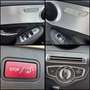 Mercedes-Benz C 300 T d 4Matic 9G-TRONIC"AMG-LINE"LED*AHK*KAMER Plateado - thumbnail 21