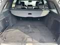 Mercedes-Benz C 300 T d 4Matic 9G-TRONIC"AMG-LINE"LED*AHK*KAMER Plateado - thumbnail 19