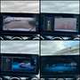 Mercedes-Benz C 300 T d 4Matic 9G-TRONIC"AMG-LINE"LED*AHK*KAMER Plateado - thumbnail 26