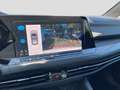 Volkswagen Golf GTE VIII GTE 1.4 eHybrid e-Sound DSG IQ.LIGHT C Weiß - thumbnail 14