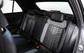 Volkswagen T-Roc 1.5 TSI R-Line DSG *Toit ouvrant* Grijs - thumbnail 8