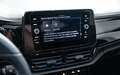 Volkswagen T-Roc 1.5 TSI R-Line DSG *Toit ouvrant* Grijs - thumbnail 15