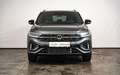 Volkswagen T-Roc 1.5 TSI R-Line DSG *Toit ouvrant* Grijs - thumbnail 2