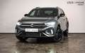 Volkswagen T-Roc 1.5 TSI R-Line DSG *Toit ouvrant* Grijs - thumbnail 1