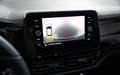 Volkswagen T-Roc 1.5 TSI R-Line DSG *Toit ouvrant* Grijs - thumbnail 16
