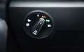 Volkswagen T-Roc 1.5 TSI R-Line DSG *Toit ouvrant* Grijs - thumbnail 20