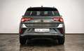 Volkswagen T-Roc 1.5 TSI R-Line DSG *Toit ouvrant* Grijs - thumbnail 4