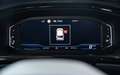 Volkswagen T-Roc 1.5 TSI R-Line DSG *Toit ouvrant* Grijs - thumbnail 17