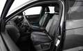 Volkswagen T-Roc 1.5 TSI R-Line DSG *Toit ouvrant* Grijs - thumbnail 9