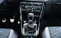 Volkswagen T-Roc 1.5 TSI R-Line DSG *Toit ouvrant* Grijs - thumbnail 19