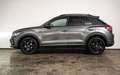 Volkswagen T-Roc 1.5 TSI R-Line DSG *Toit ouvrant* Grijs - thumbnail 3