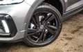 Volkswagen T-Roc 1.5 TSI R-Line DSG *Toit ouvrant* Grijs - thumbnail 5