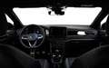 Volkswagen T-Roc 1.5 TSI R-Line DSG *Toit ouvrant* Grijs - thumbnail 10