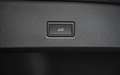 Volkswagen T-Roc 1.5 TSI R-Line DSG *Toit ouvrant* Grijs - thumbnail 7