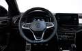 Volkswagen T-Roc 1.5 TSI R-Line DSG *Toit ouvrant* Grijs - thumbnail 11