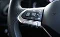 Volkswagen T-Roc 1.5 TSI R-Line DSG *Toit ouvrant* Grijs - thumbnail 12