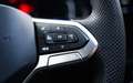 Volkswagen T-Roc 1.5 TSI R-Line DSG *Toit ouvrant* Grijs - thumbnail 13