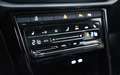 Volkswagen T-Roc 1.5 TSI R-Line DSG *Toit ouvrant* Grijs - thumbnail 18