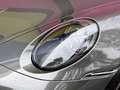 Porsche 992 GT3 Touring Package PDK Gris - thumbnail 11