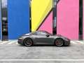 Porsche 992 GT3 Touring Package PDK Gris - thumbnail 6
