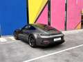 Porsche 992 GT3 Touring Package PDK Gris - thumbnail 3